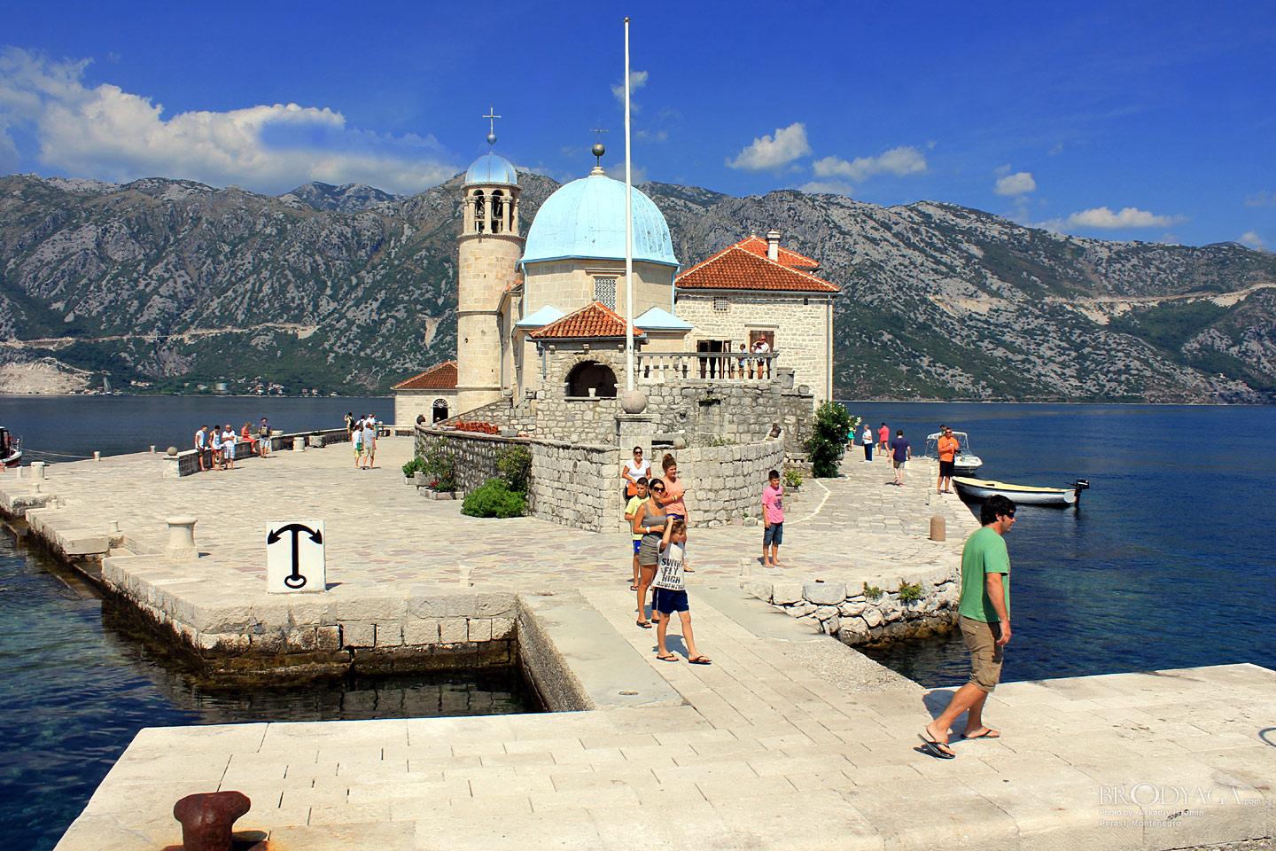 Perast